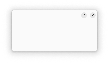 Window